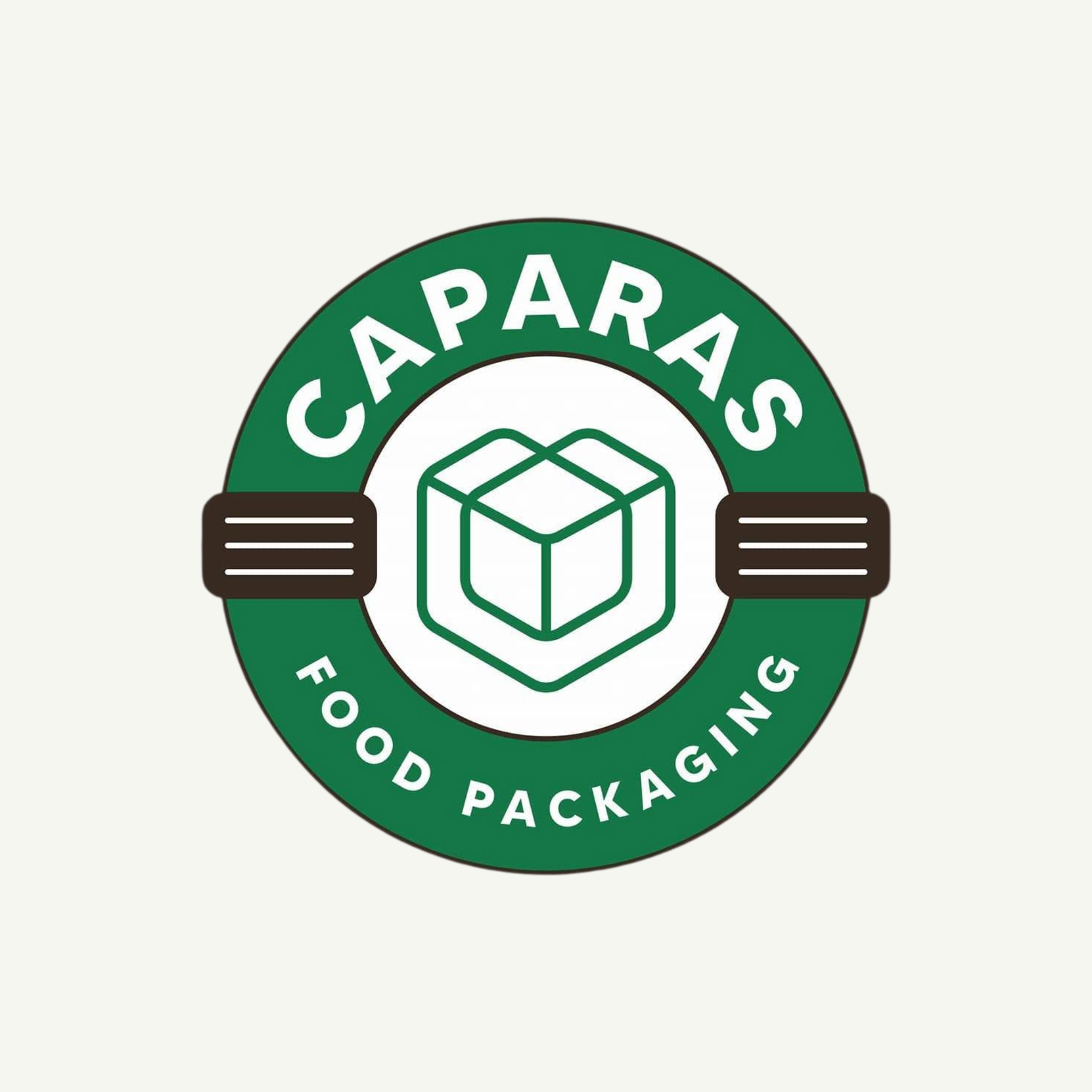 Caparas Packaging 1