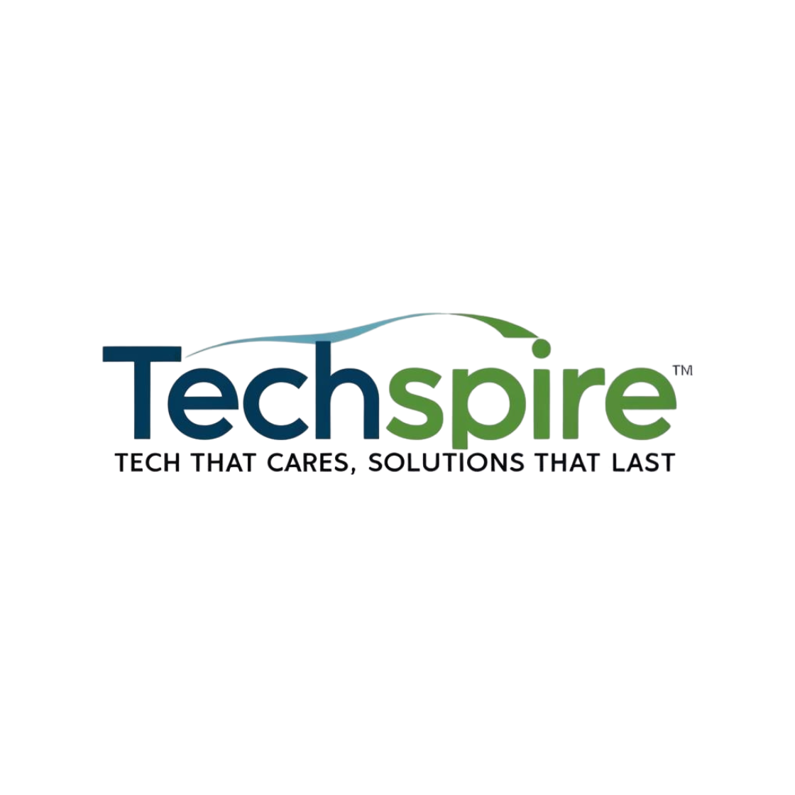Techspire 1