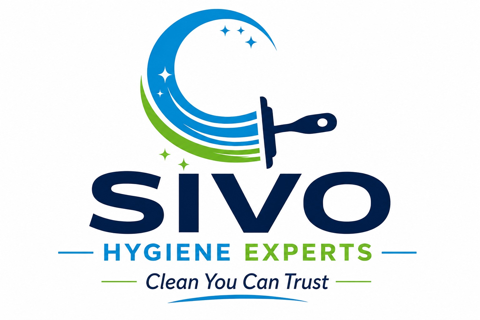 SIVO Hygiene 1