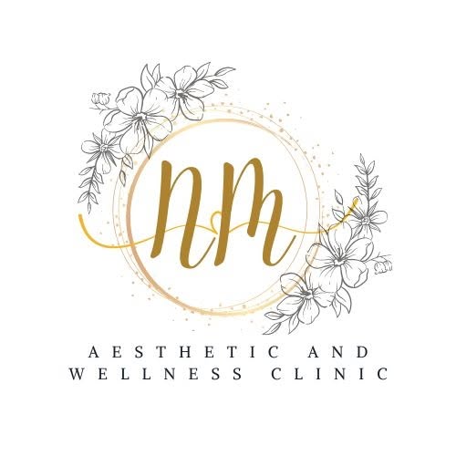 NM Aesthetic and Wellness Clinic 1