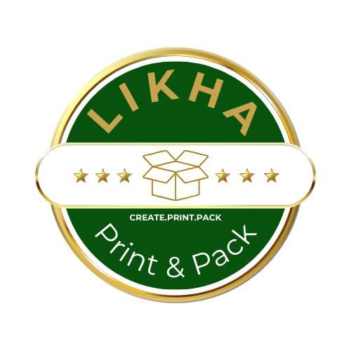 Likha Print and Pack 1