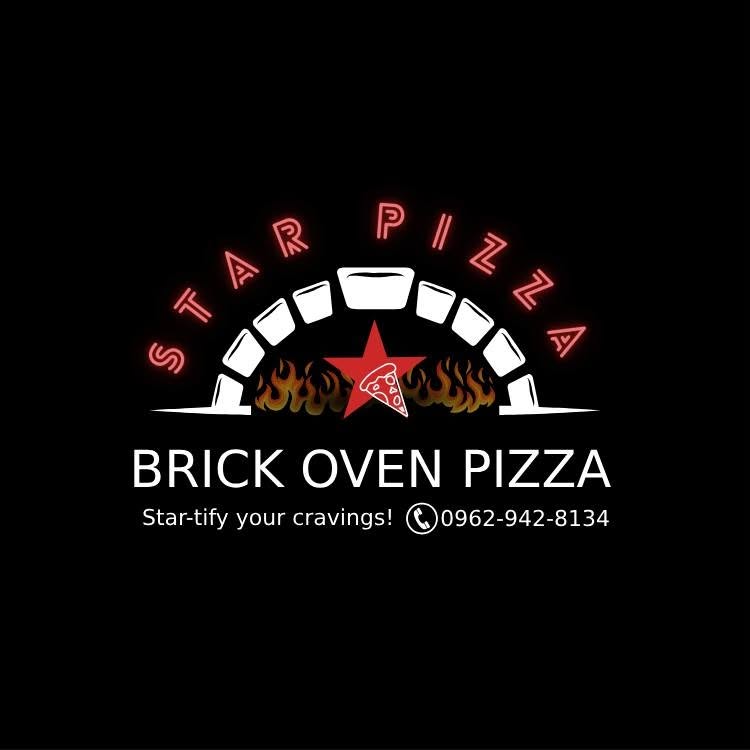 Star Pizza 1
