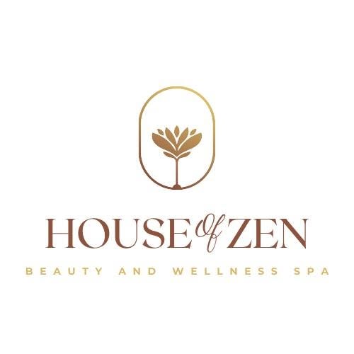 House of Zen 1