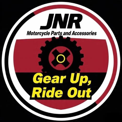 JnR Motor Parts Accessories 1