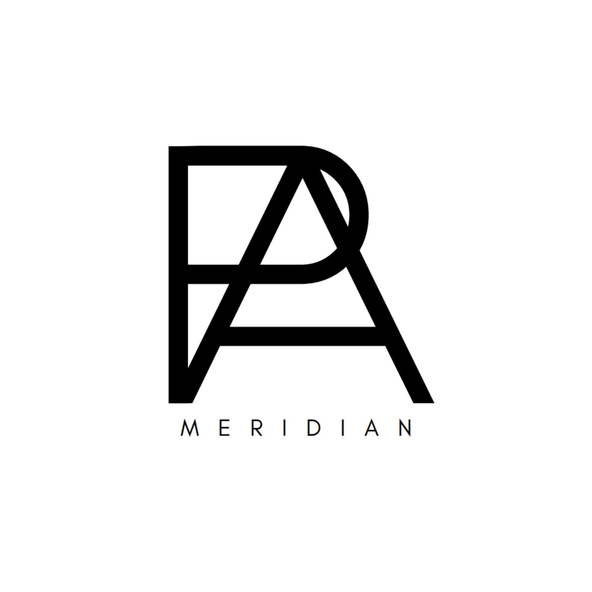 P&A Meridian Corp 1